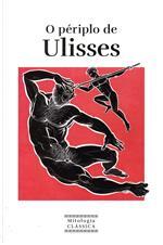 O périplo de Ulisses