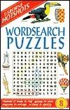 Wordsearch Puzzles