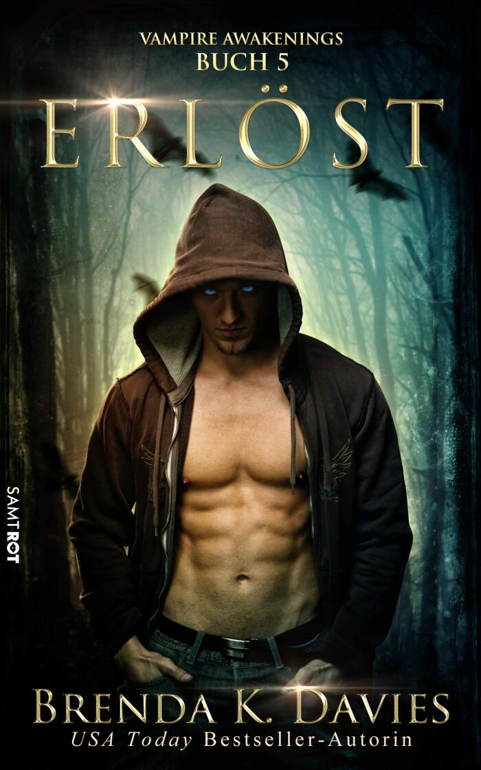 Erlöst