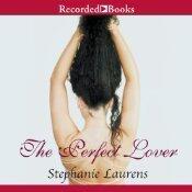 The Perfect Lover