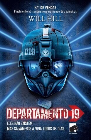 Departamento 19