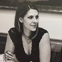 Sarah Kleck