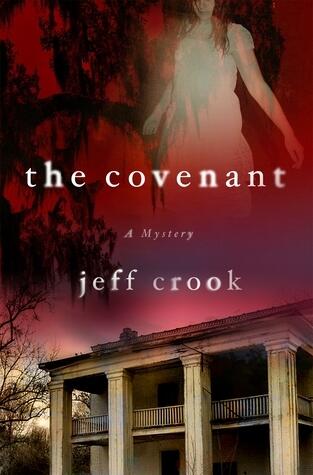 The Covenant: A Mystery