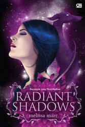 Bayangan yang Menyilaukan (Radiant Shadows