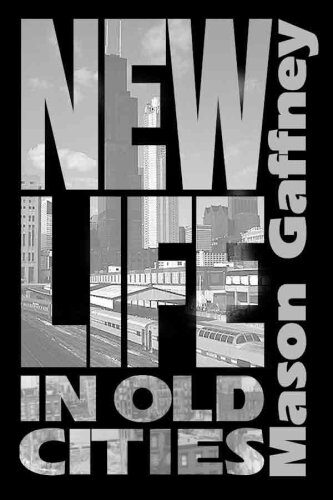 New Life in Old Cities: Georgist Policies and Population Growth