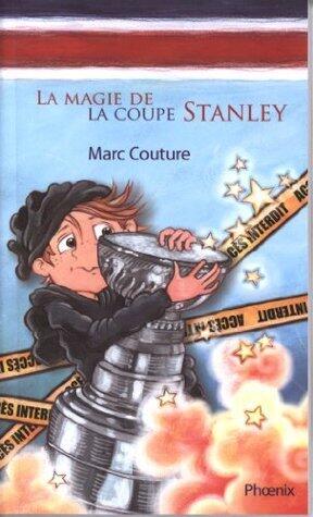 La magie de la coupe Stanley 15