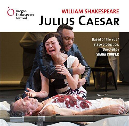 Julius Caesar
