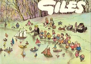 Annual 1964-65