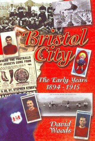 Bristol City