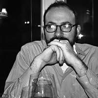 Andrew Maxwell