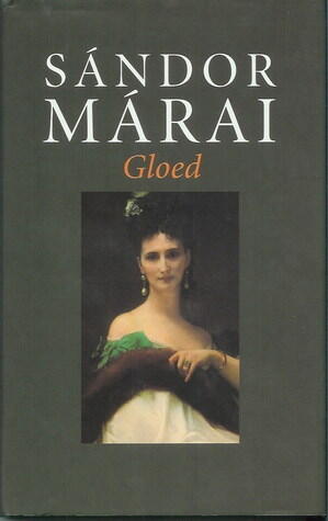 Gloed