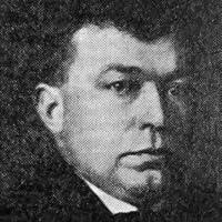 Oskar Braaten