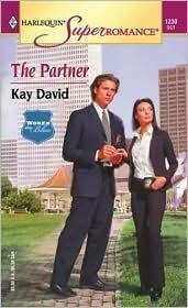 The Partner