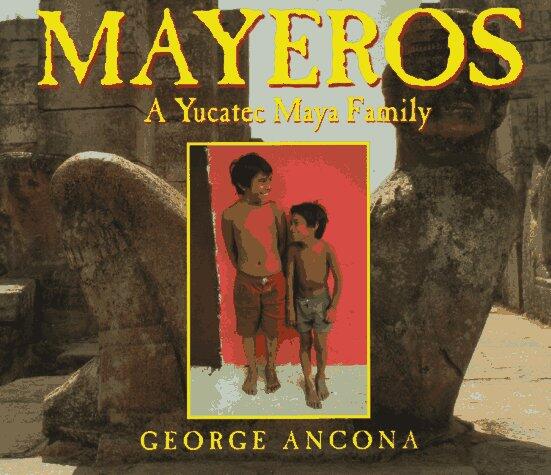 Mayeros