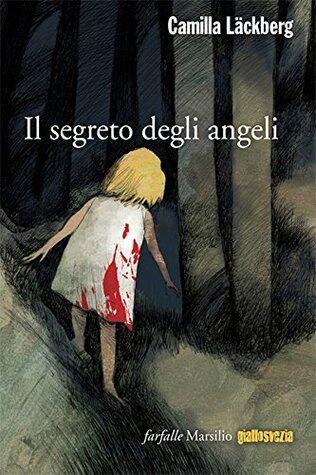Il segreto degli angeli