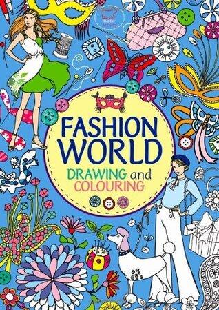 Fashion World