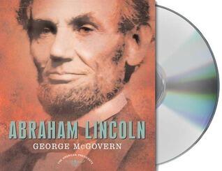 Abraham Lincoln: The American Presidents Series: The 16th President, 1861-1865