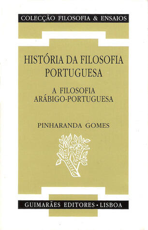 Colecção Filosofia & Ensaios