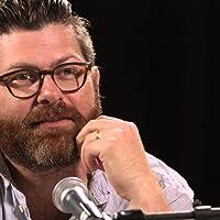 Colin Meloy