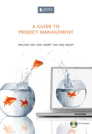 A Guide to Project Management