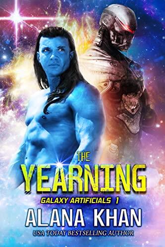 The Yearning
