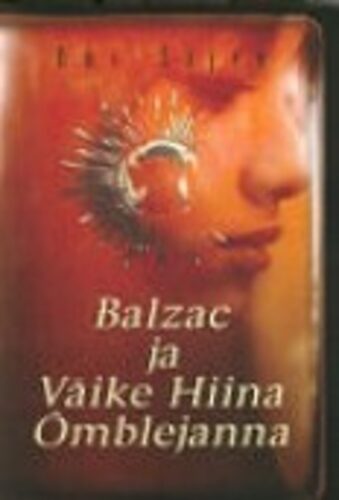 Balzac ja väike hiina õmblejanna