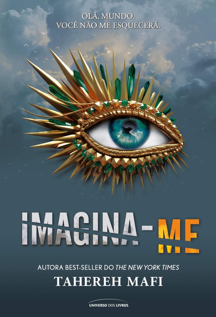 Imagina-Me
