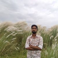 Nazrul Islam