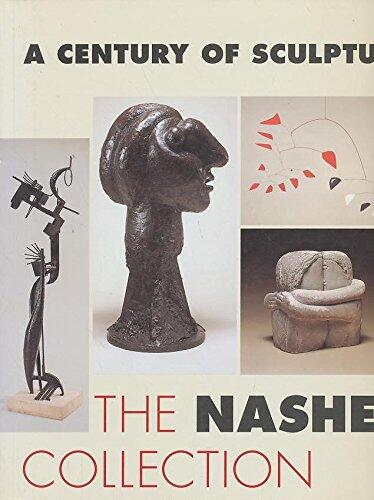 A Century of Sculpture: The Nasher Collection