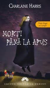 Morţi până la apus