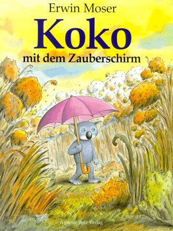 Koko und Kiri