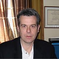 James Wetzel