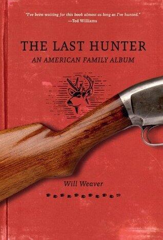 The Last Hunter