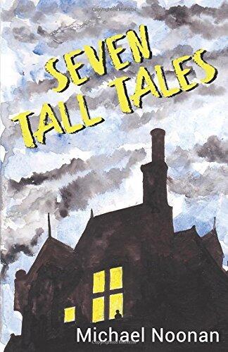 Seven Tall Tales
