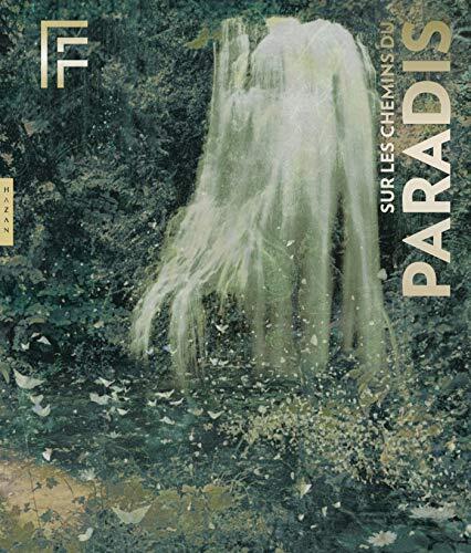 Sur les Chemins du Paradis