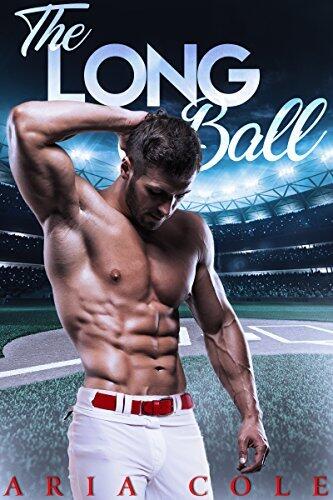 The Long Ball