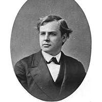 A.J. Gordon