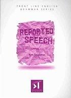 Reported Speech