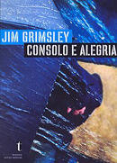 Consolo e Alegria
