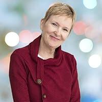 Donalee Moulton