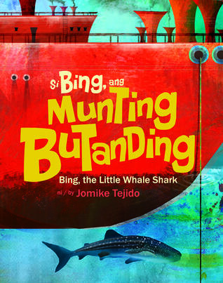 Philippine endangered species series