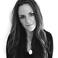 Jayne Harris