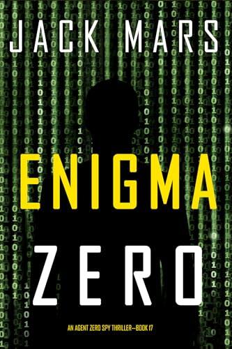 Enigma Zero