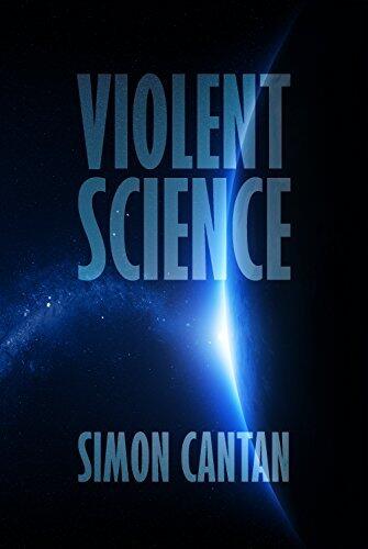 Violent Science