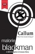 Callum