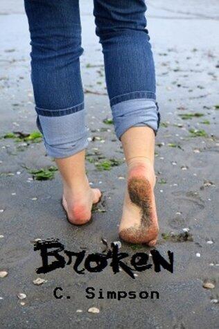 Broken