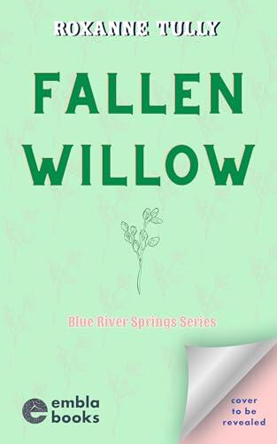 Fallen Willow