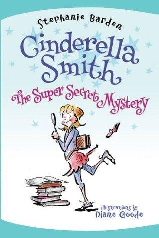 The Super Secret Mystery: Discover the Magic of Friendship and Adventure in this Charming Children's Mystery