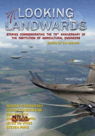 Looking Landwards