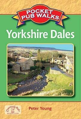 Pocket Pub Walks in the Yorkshire Dales